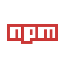 npm