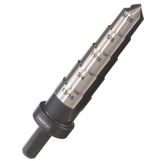 champion-cutting-tool-heavy-duty-step-reamer-9-16-1