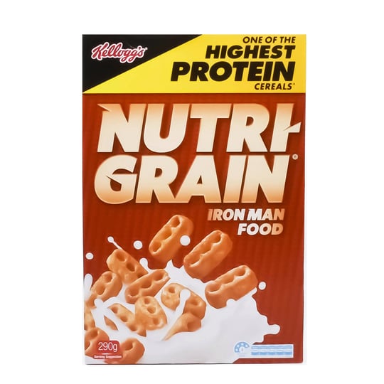 kelloggs-nutri-grain-290g-1