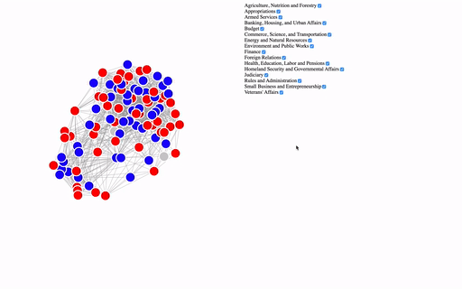 graph-preview