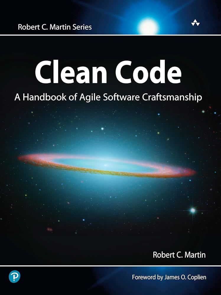 clean_code