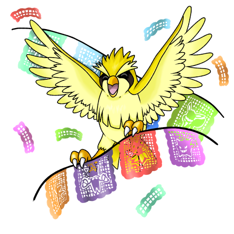 shiny_art