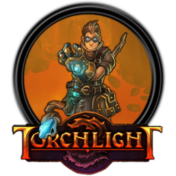 https://turk-yama.com/torchlight