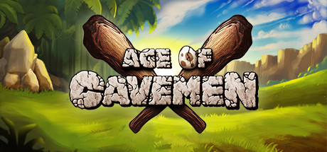 Age of Cavemen