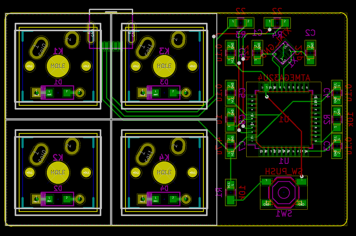 resistors