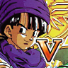 Dragon Quest V