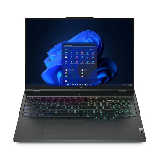 lenovo-legion-pro-7i-gen-8-intel-laptop-16-ips-i9-13900hx-nvidia-geforce-rtx-4070-laptop-gpu-8gb-gdd-1
