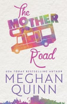 the-mother-road-131642-1