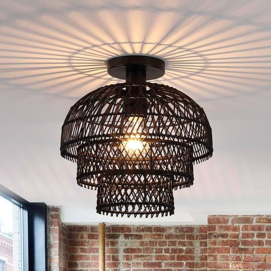 hermasgi-12inch-rattan-semi-flush-mount-ceiling-lightboho-light-fixture-with-black-tiered-wicker-sha-1