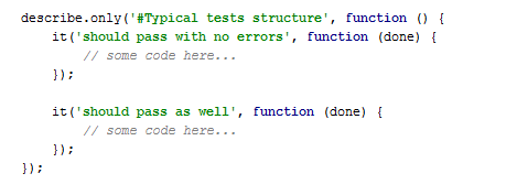 tests_structure.png