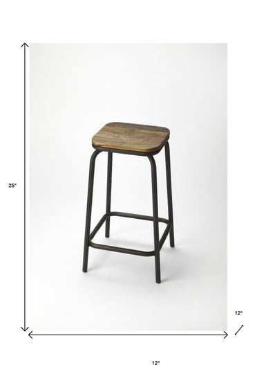 industrial-chic-bar-stool-1