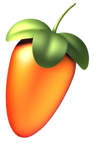 FL Studio