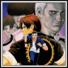 King of Fighters '97, The