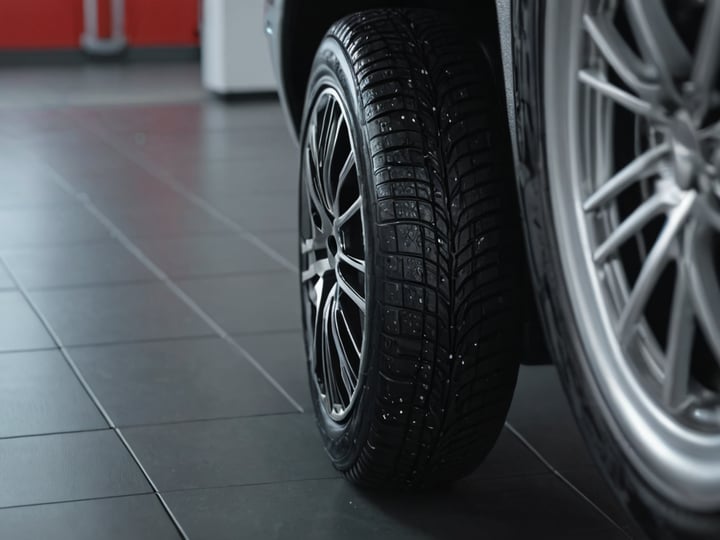 Tire-Dressing-3