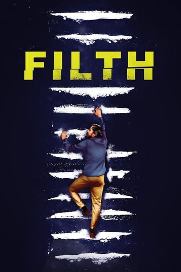 filth-469963-1