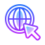 icons8-website-64.png