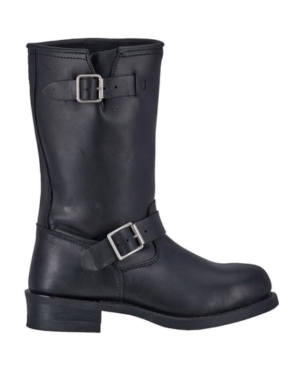 dingo-mens-engineer-pull-on-10-size-11-black-1