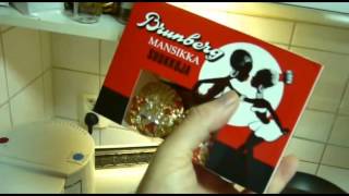 Gaiden Time for in talk English