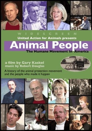 animal-people-the-humane-movement-in-america-tt1667820-1