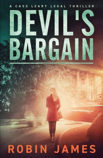 devils-bargain-book-1