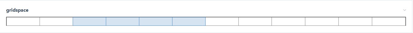 backend example