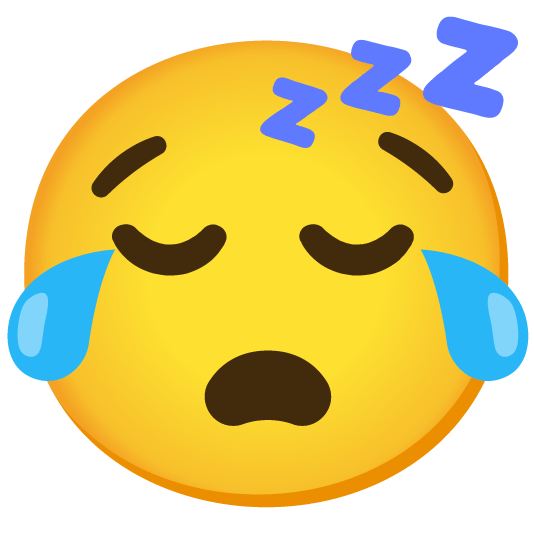 emoji