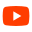 YouTube - CompilandoCode