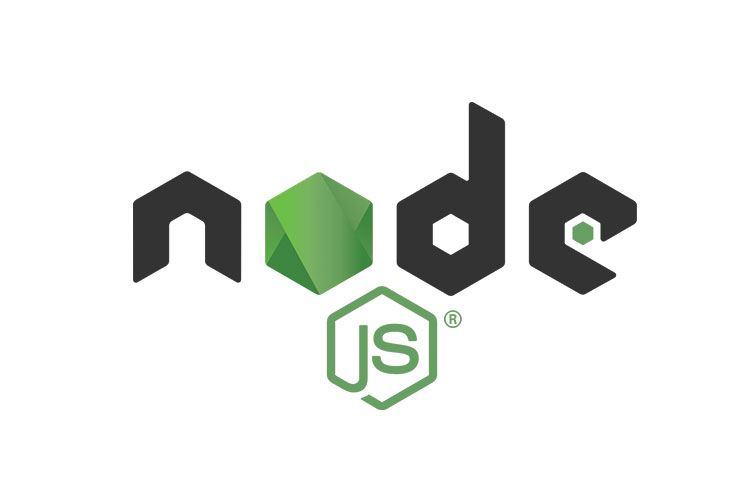 nodejs