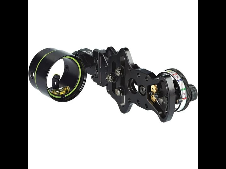 hha-optimizer-ultra-x-xl-sight-5510-xl-010-rh-1