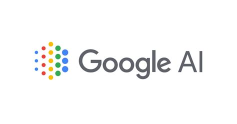 google ai studio