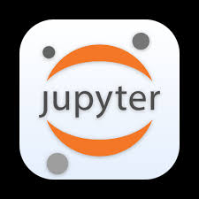 jupyter