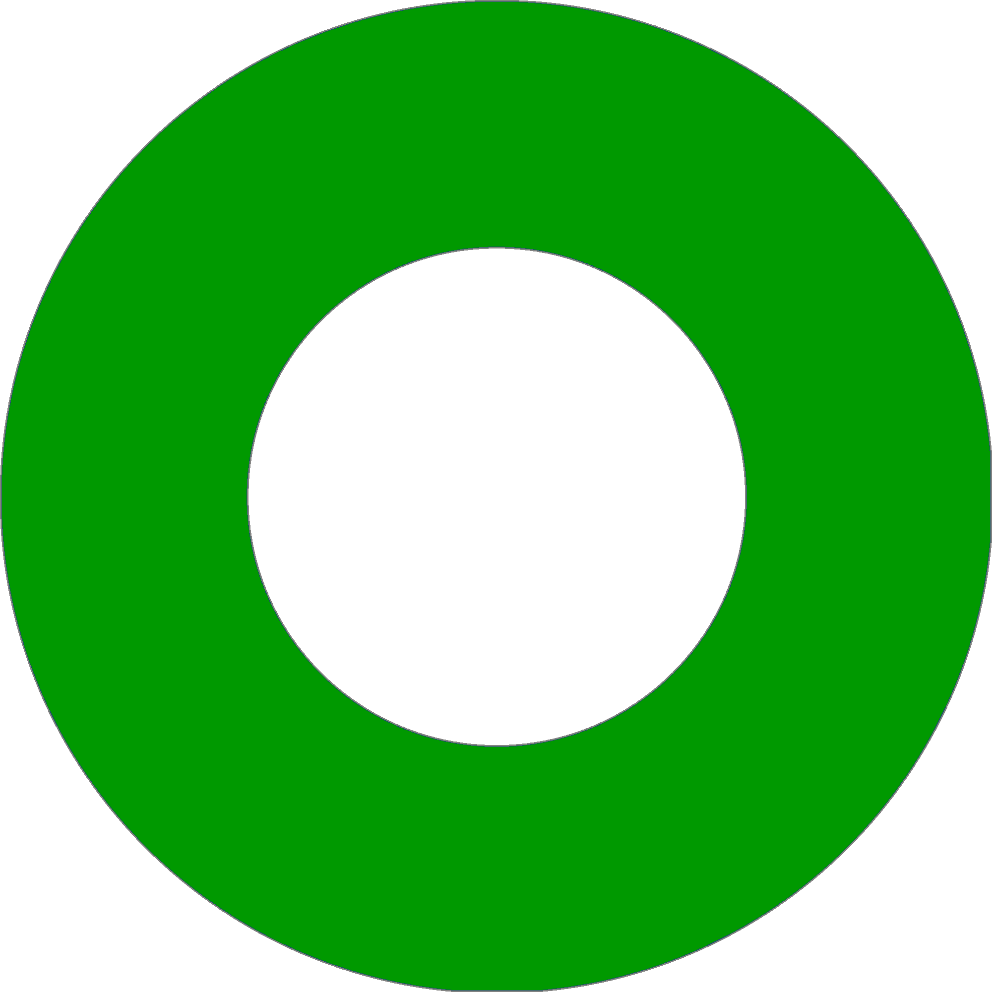 Green_circle