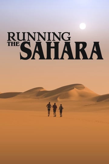 running-the-sahara-22871-1