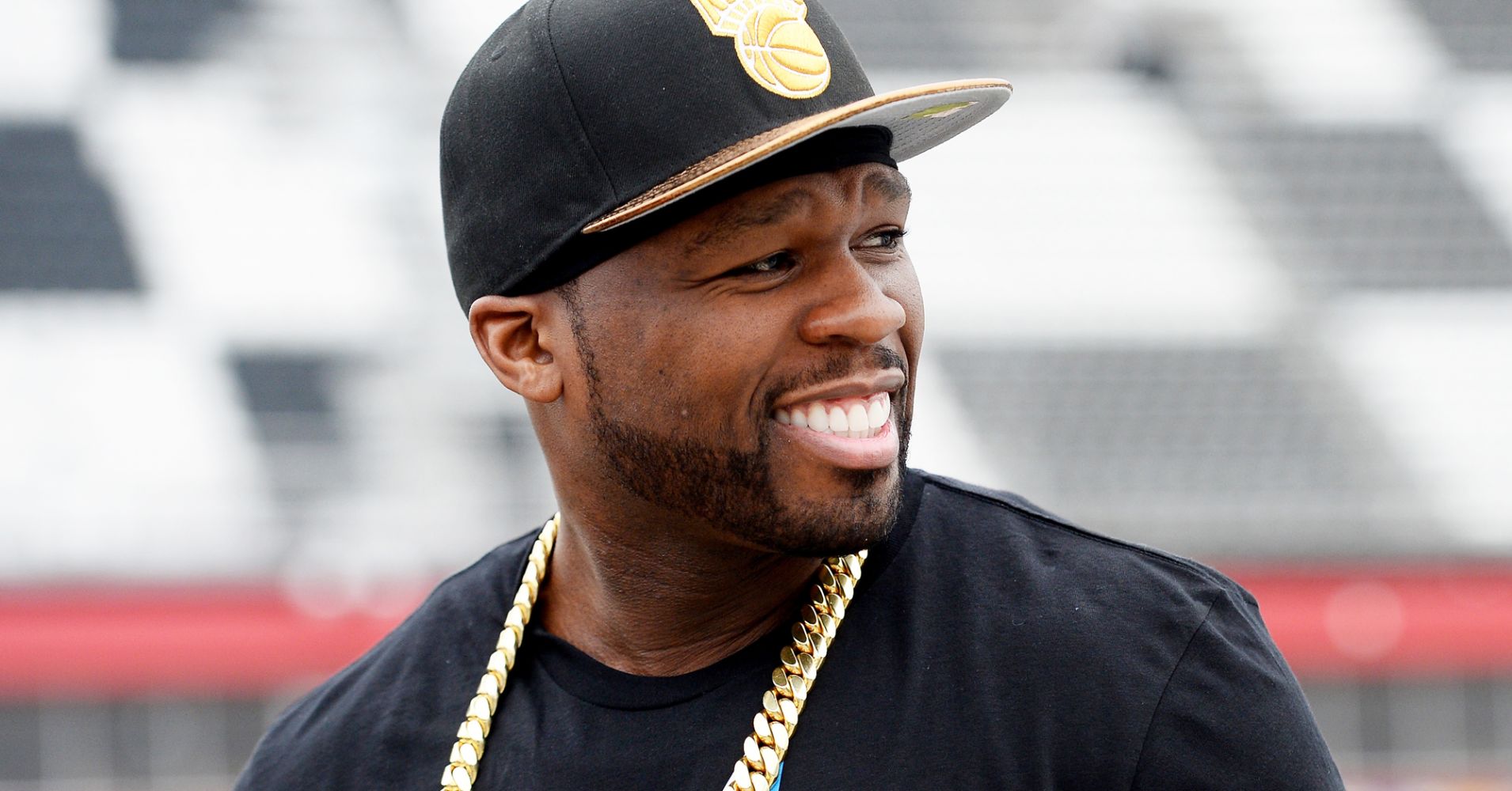 50cent