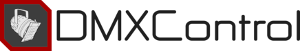 DMXControl logo