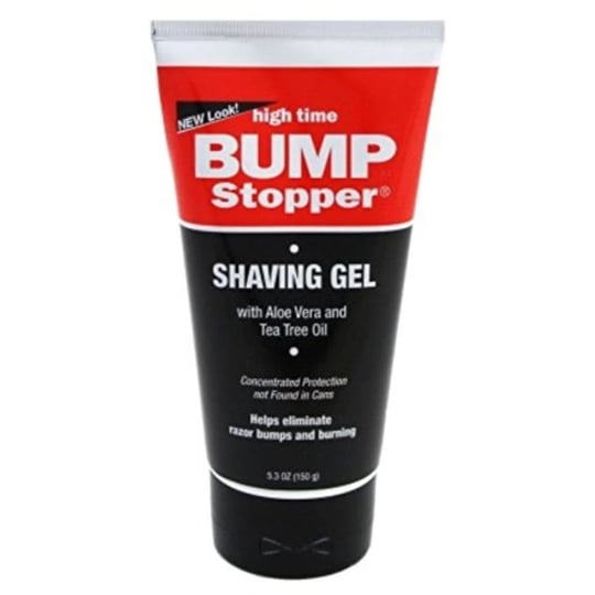 bump-stopper-medicated-shaving-gel-5-3-oz-tube-1