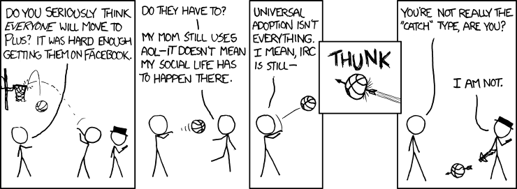 https://xkcd.com/929