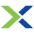 Nutanix