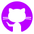 GitHub logo