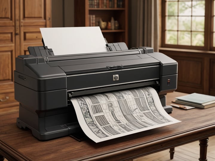 Hp-Plotter-3