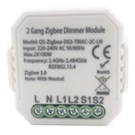 QS-Zigbee-D02-TRIAC-2C-LN