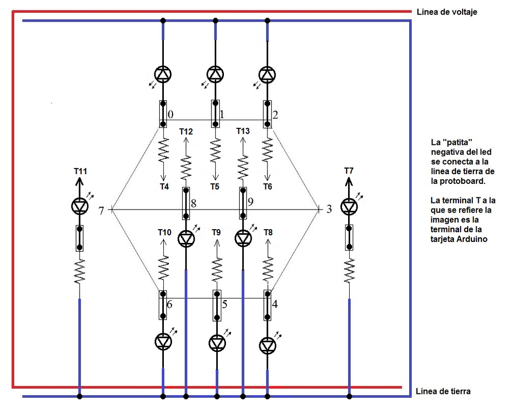 Armado-del-prototipo-de-chaleco-para-ciclistas-2023-06-03.png