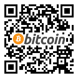 Hasmoku bitcoin wallet