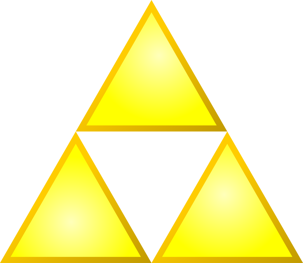 Triforce