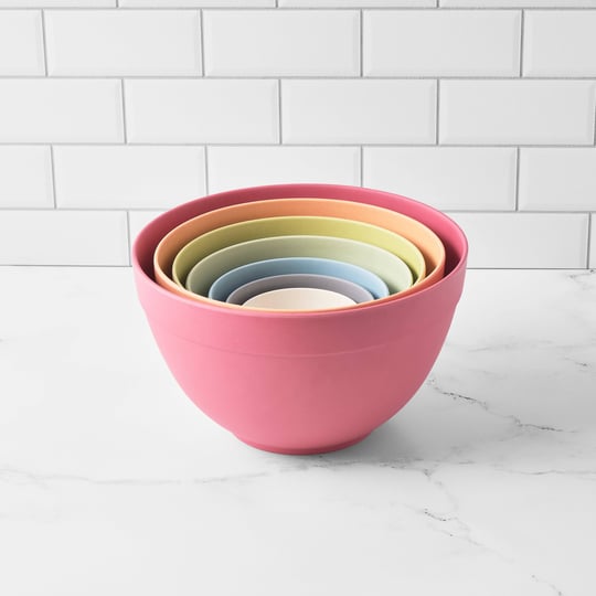 bamboozle-7-piece-pastel-nesting-bowls-1