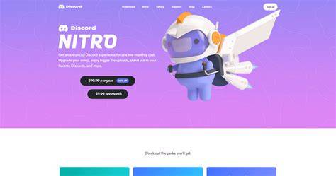 GitHub - abdelrahman-eid660/Discord-Nitro: Download Discord Nitro Mod ...