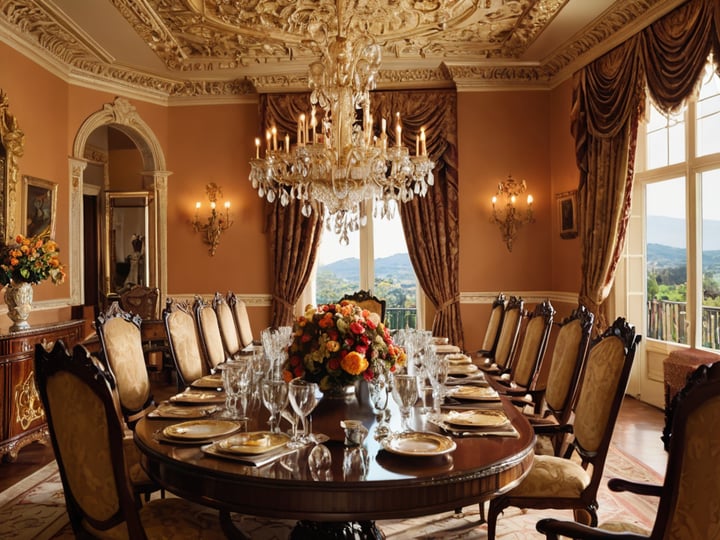 Candle-Chandelier-3