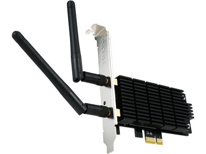 tp-link-archer-t6e-pci-express-ac1300-wireless-dual-band-pci-express-adapter-1