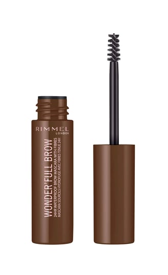 rimmel-london-wonderfull-brow-mascara-002-medium-brown-1