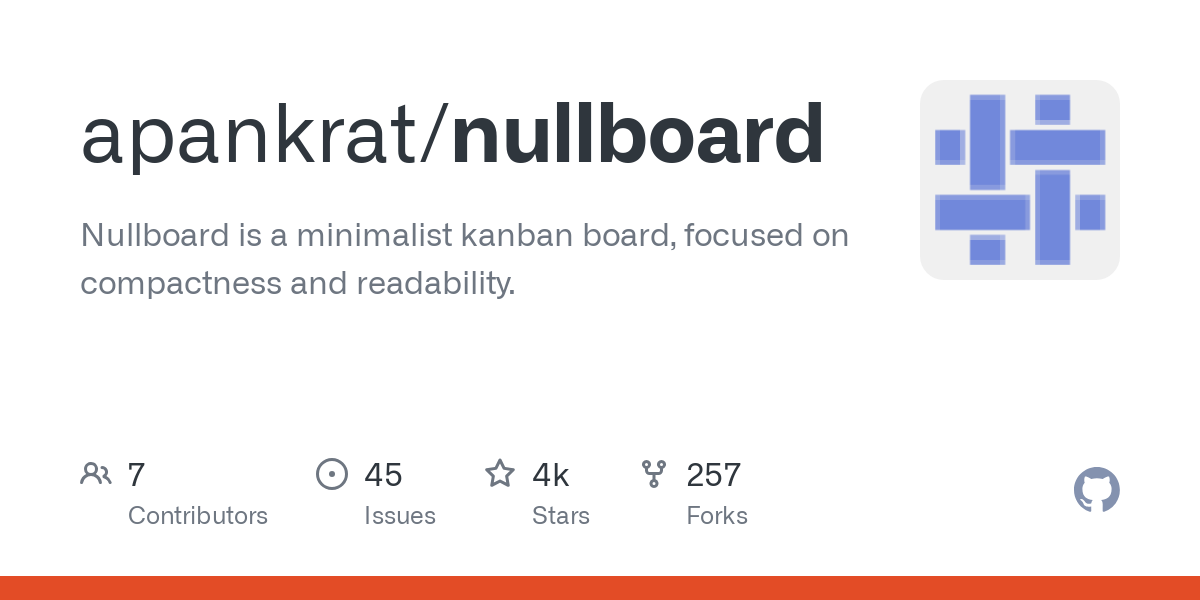 apankrat / nullboard